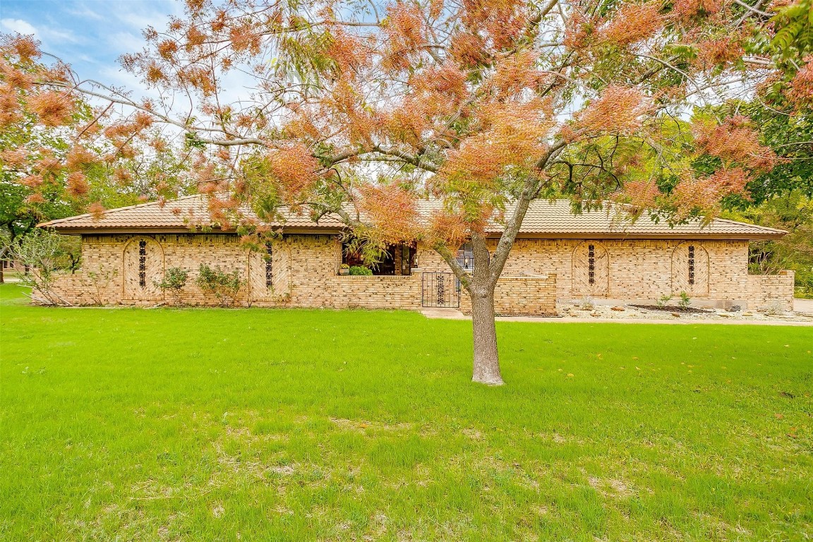 301 Woodland Trail Keller TX 76248