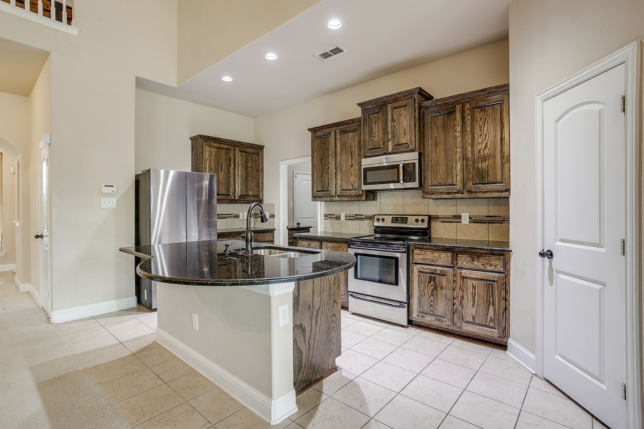 110 Fieldview Drive Crandall TX 75114