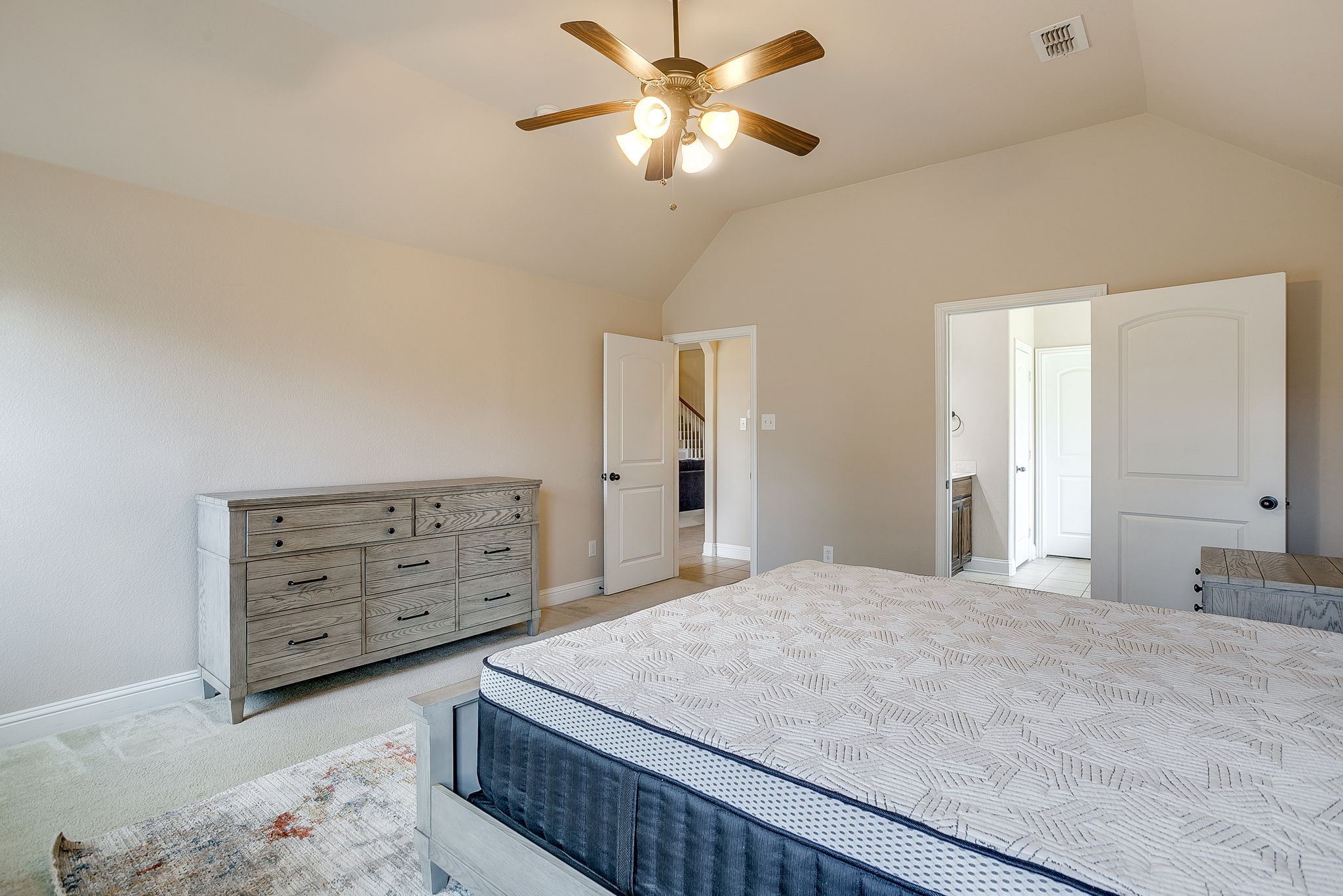 110 Fieldview Drive Crandall TX 75114
