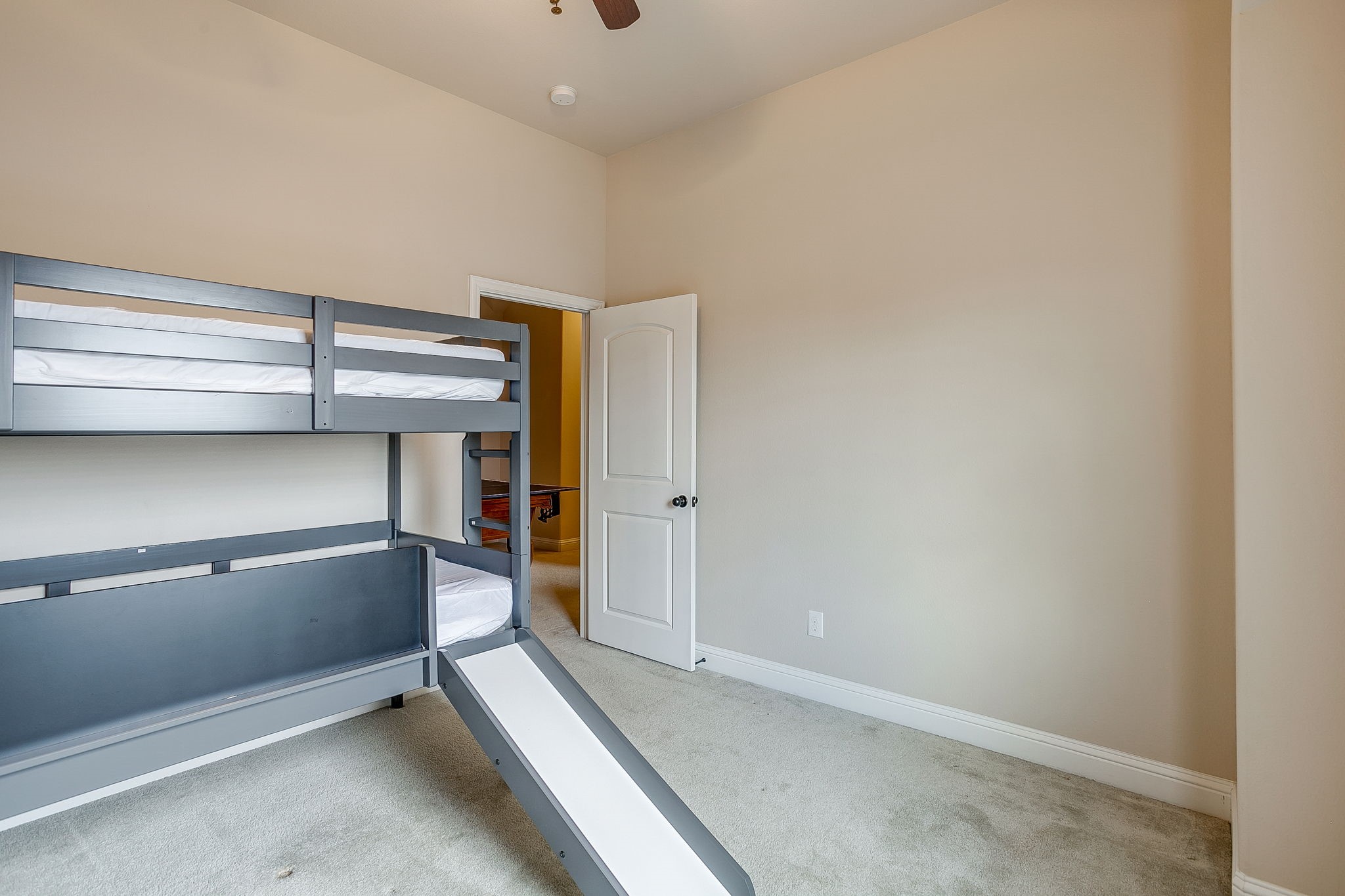 110 Fieldview Drive Crandall TX 75114