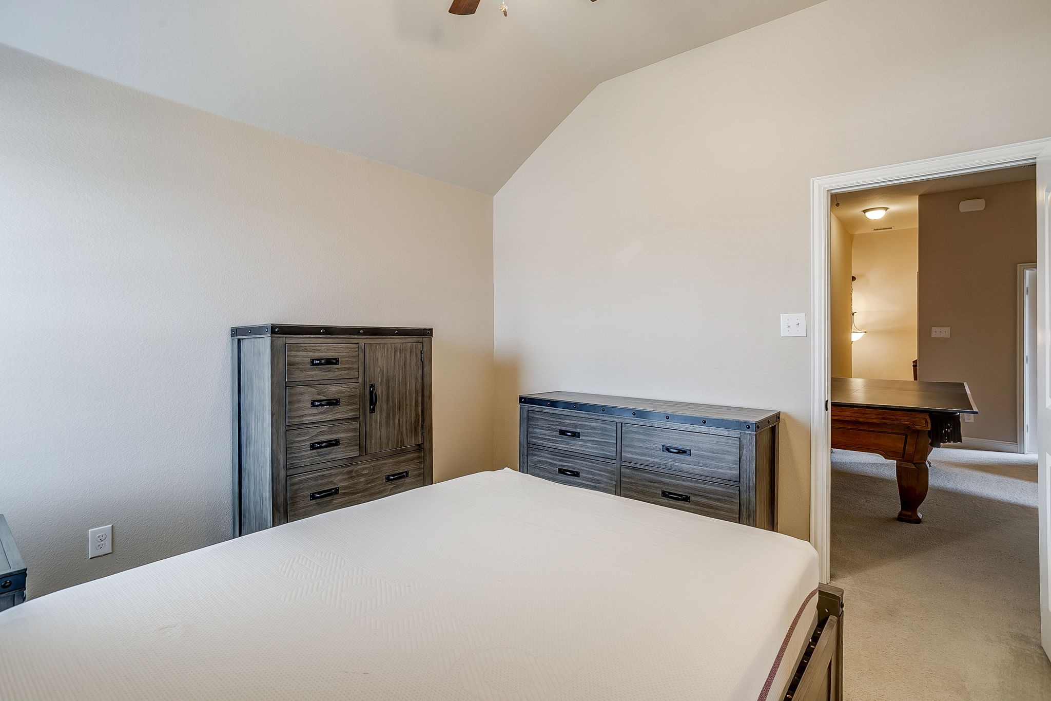 110 Fieldview Drive Crandall TX 75114