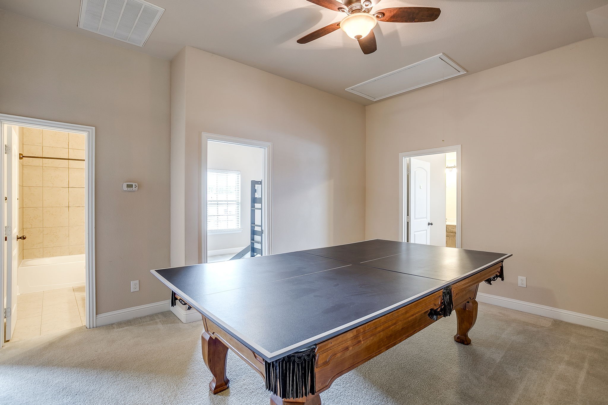 110 Fieldview Drive Crandall TX 75114