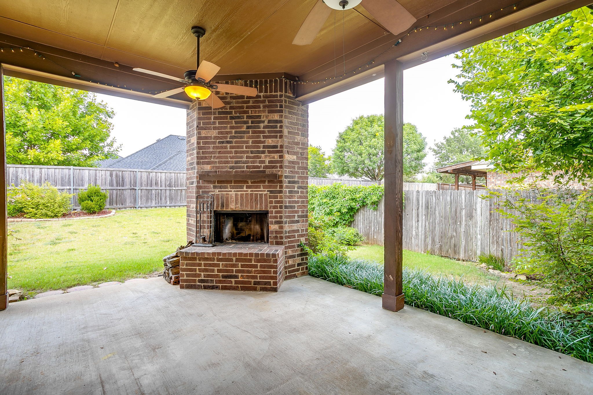 110 Fieldview Drive Crandall TX 75114