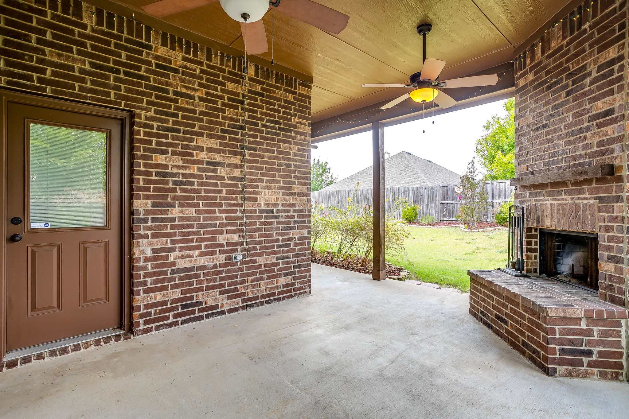110 Fieldview Drive Crandall TX 75114