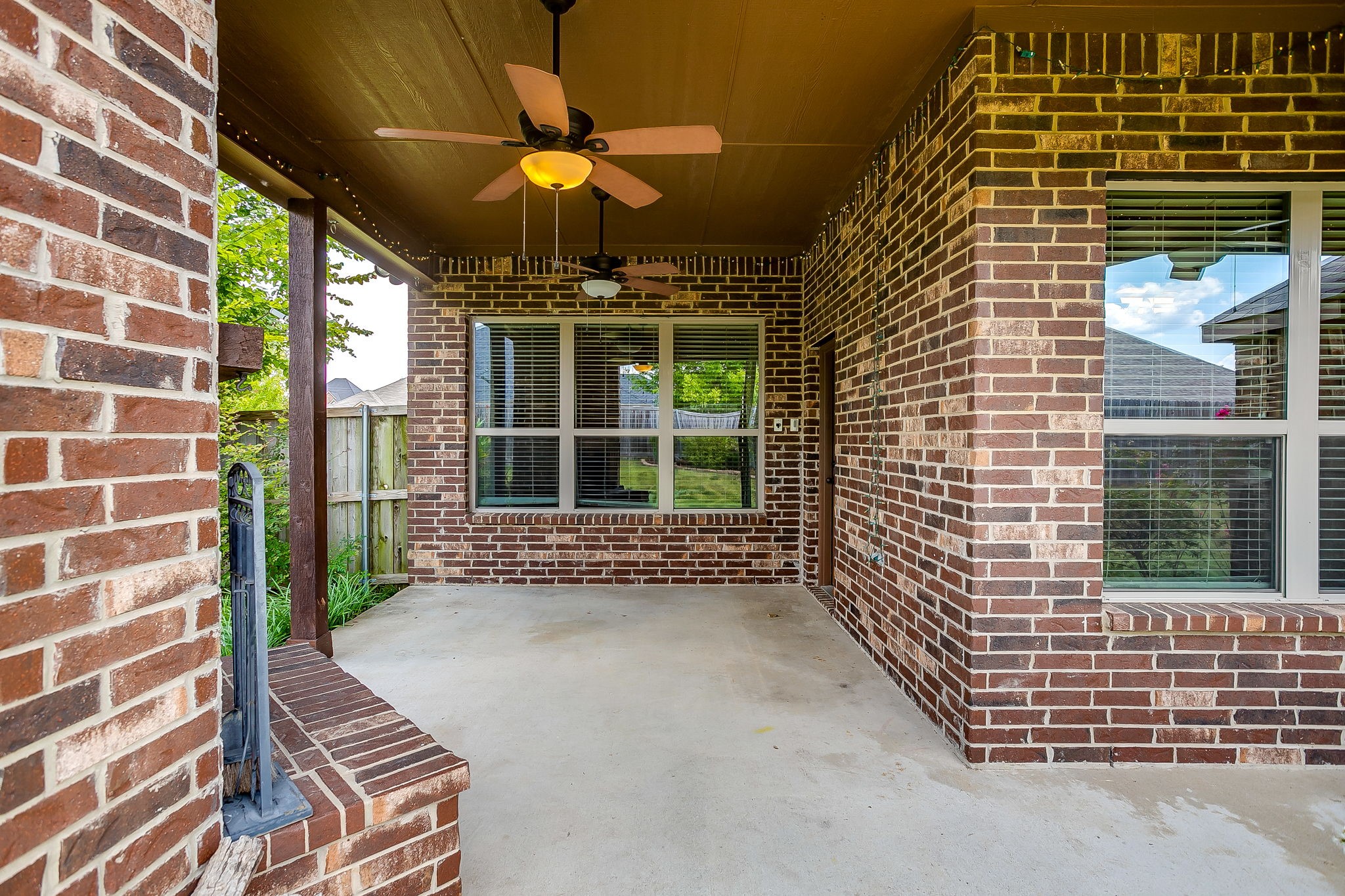 110 Fieldview Drive Crandall TX 75114
