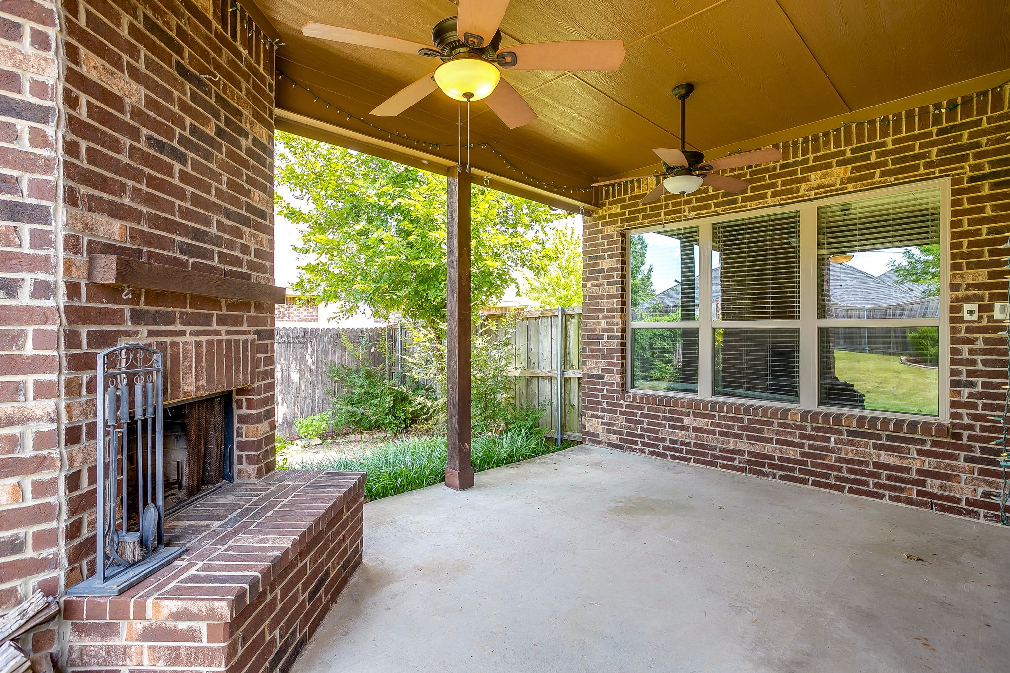 110 Fieldview Drive Crandall TX 75114