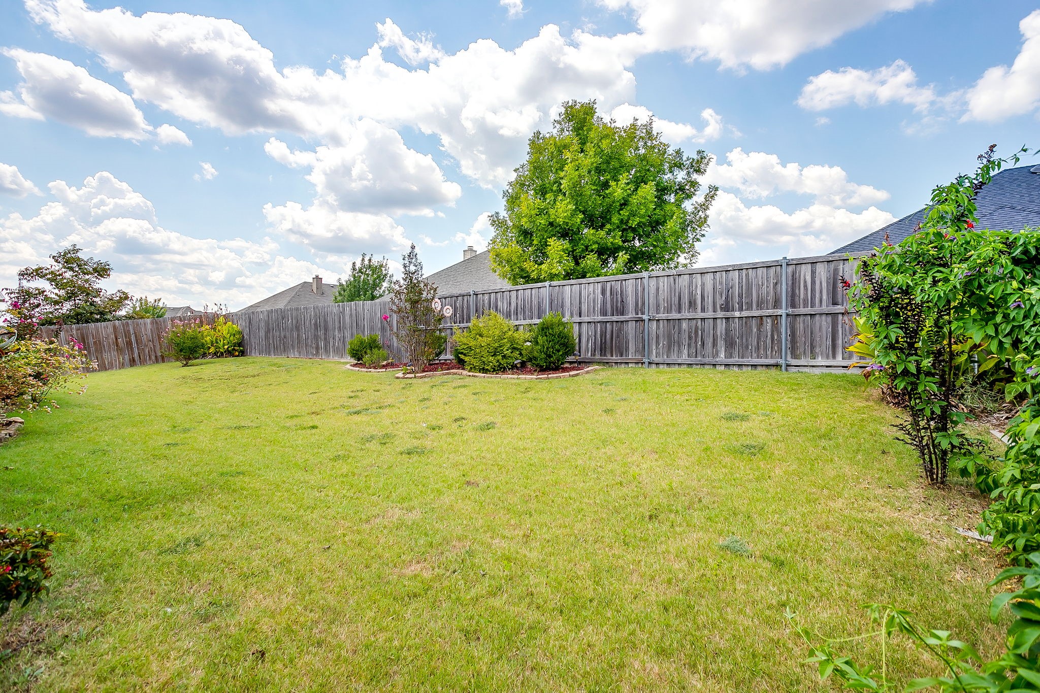 110 Fieldview Drive Crandall TX 75114