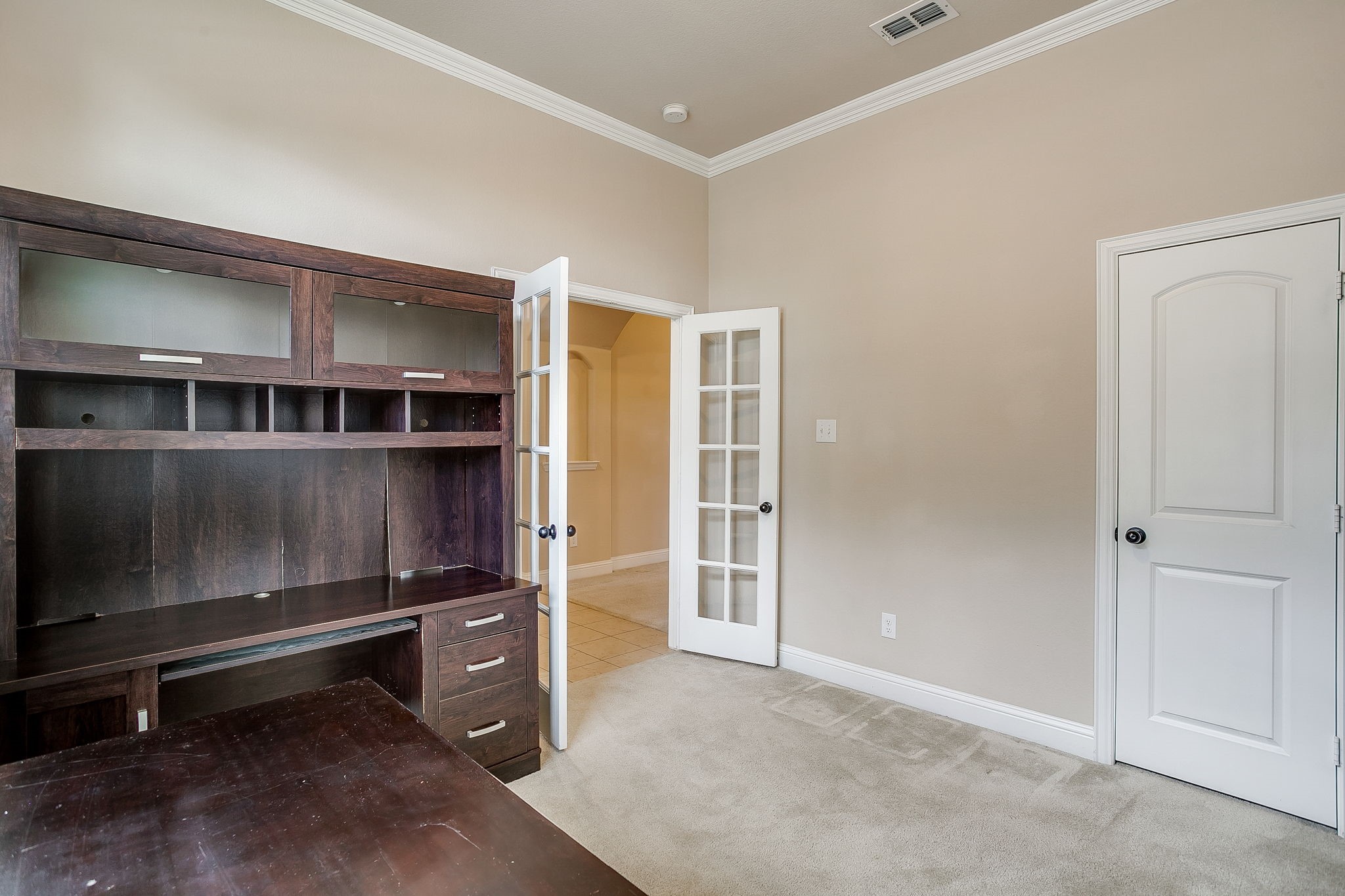 110 Fieldview Drive Crandall TX 75114