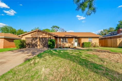2019 Minter Lane Abilene TX 79603