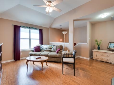 12112 Vienna Apple Road Fort Worth TX 76244