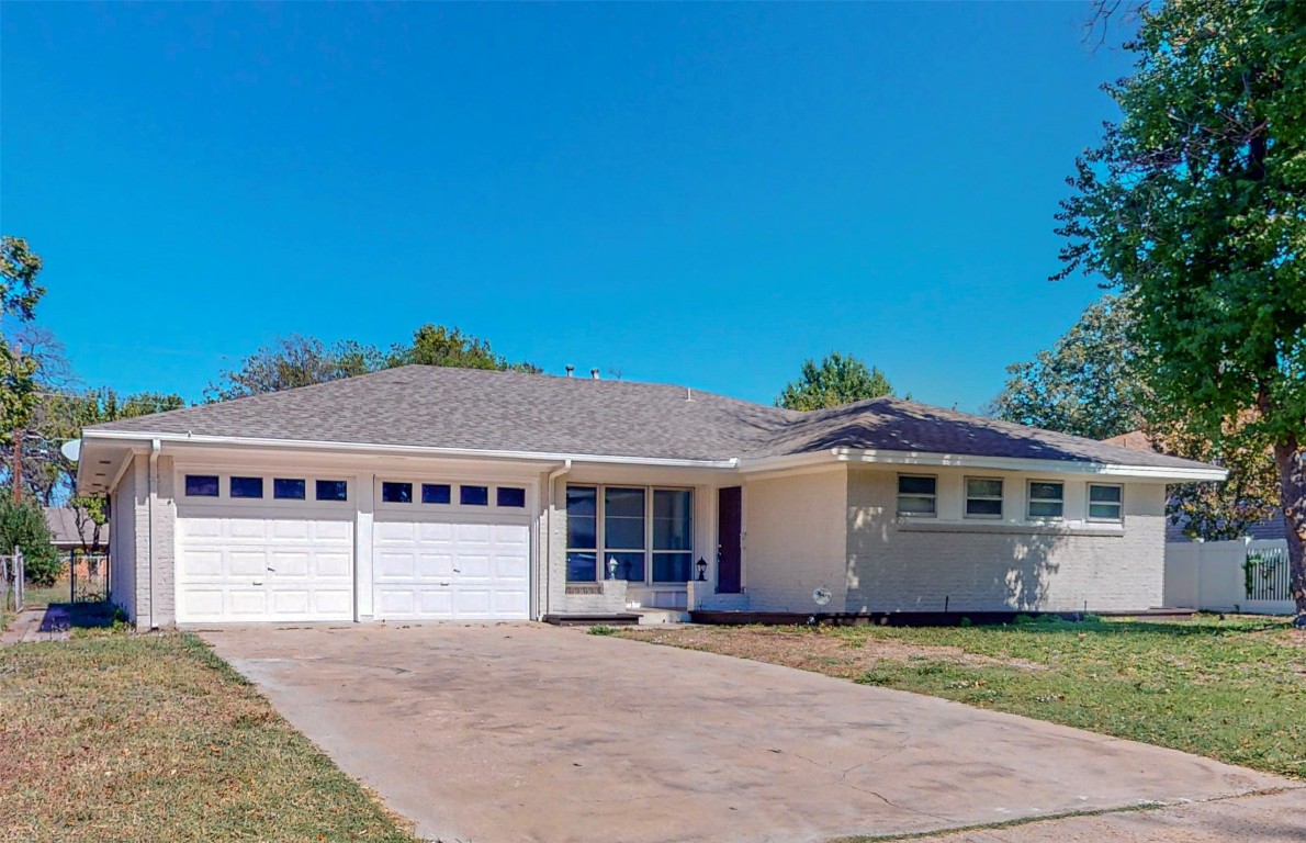 335 Mizell Street Duncanville TX 75116
