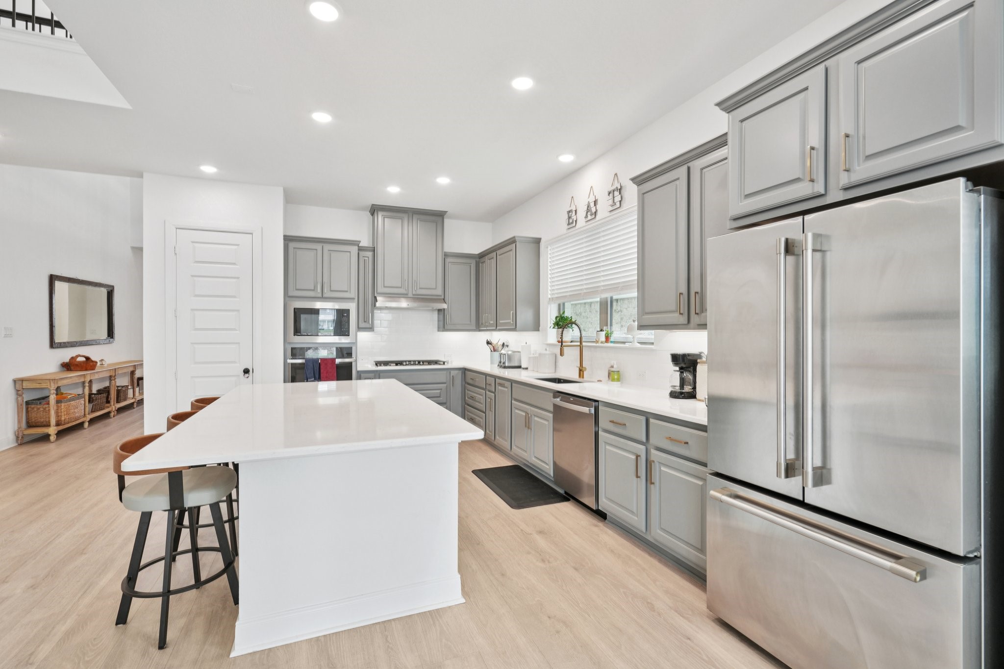 13961 Longvalley Drive Fort Worth TX 76008