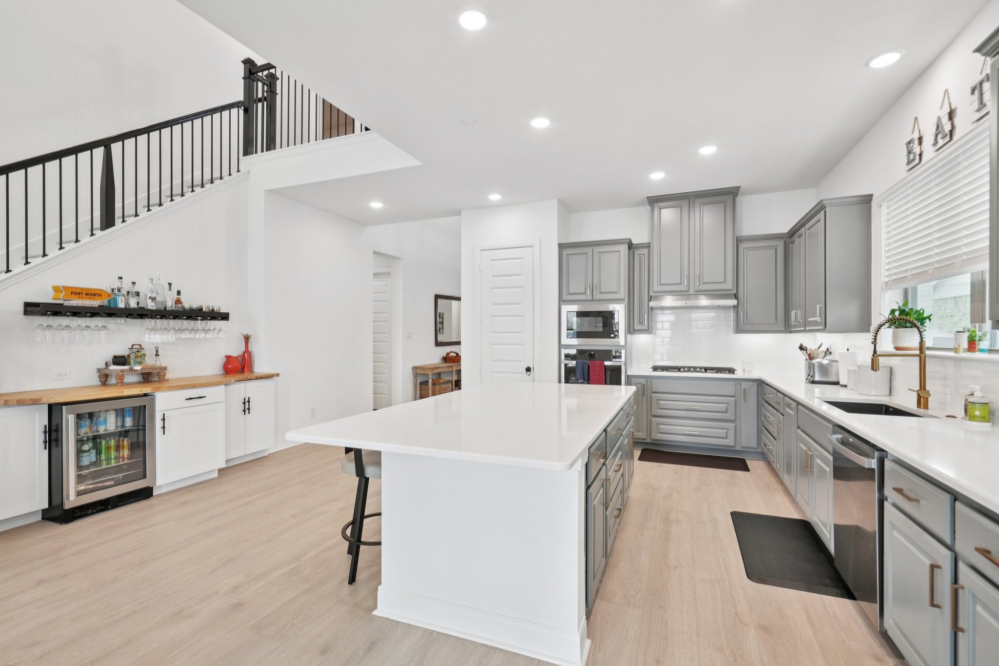 13961 Longvalley Drive Fort Worth TX 76008