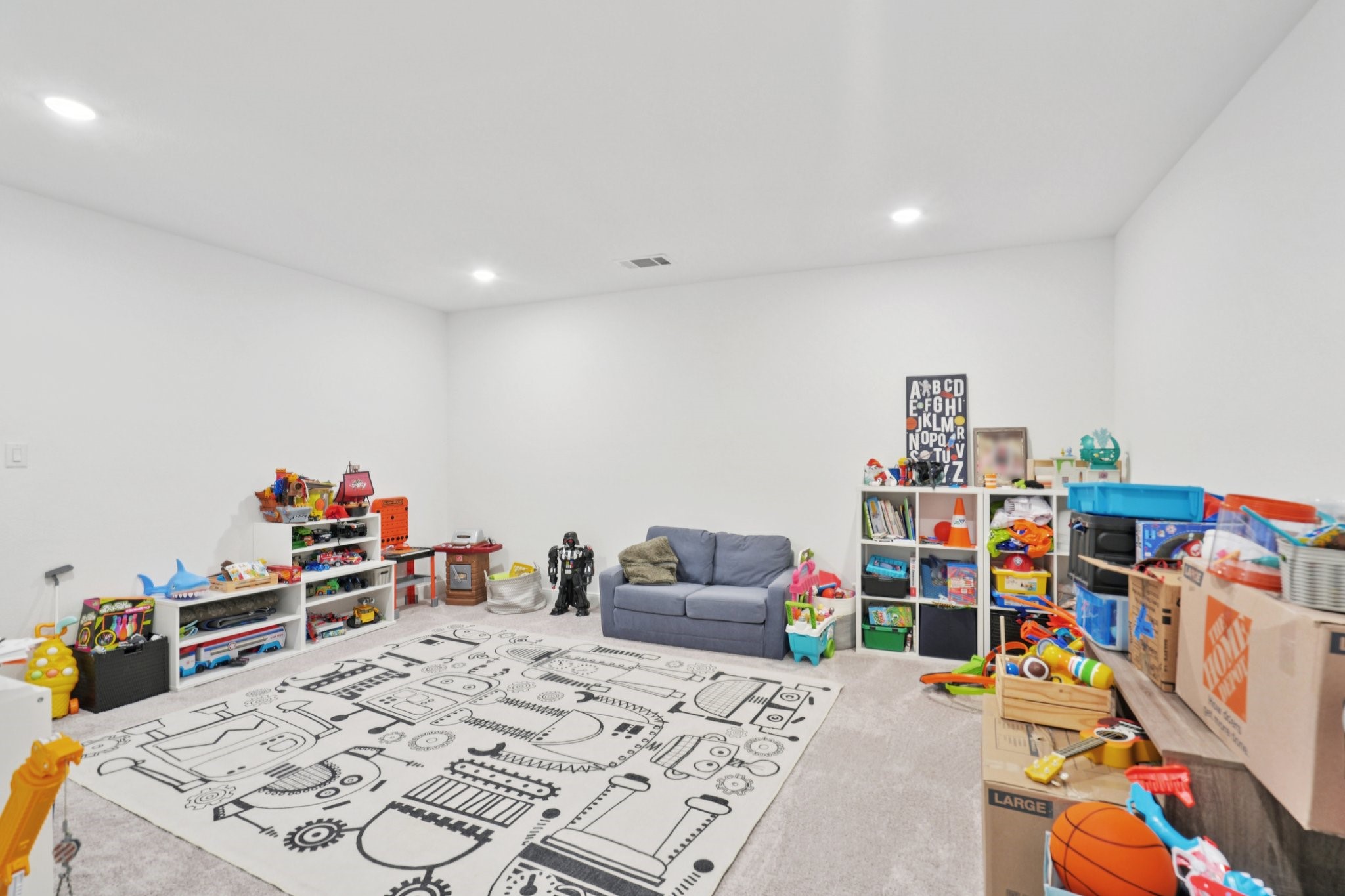 13961 Longvalley Drive Fort Worth TX 76008