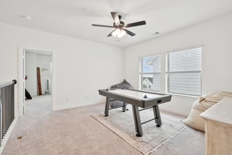 13961 Longvalley Drive Fort Worth TX 76008