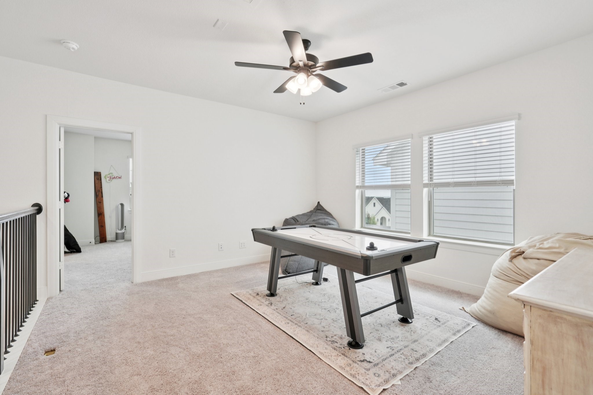 13961 Longvalley Drive Fort Worth TX 76008