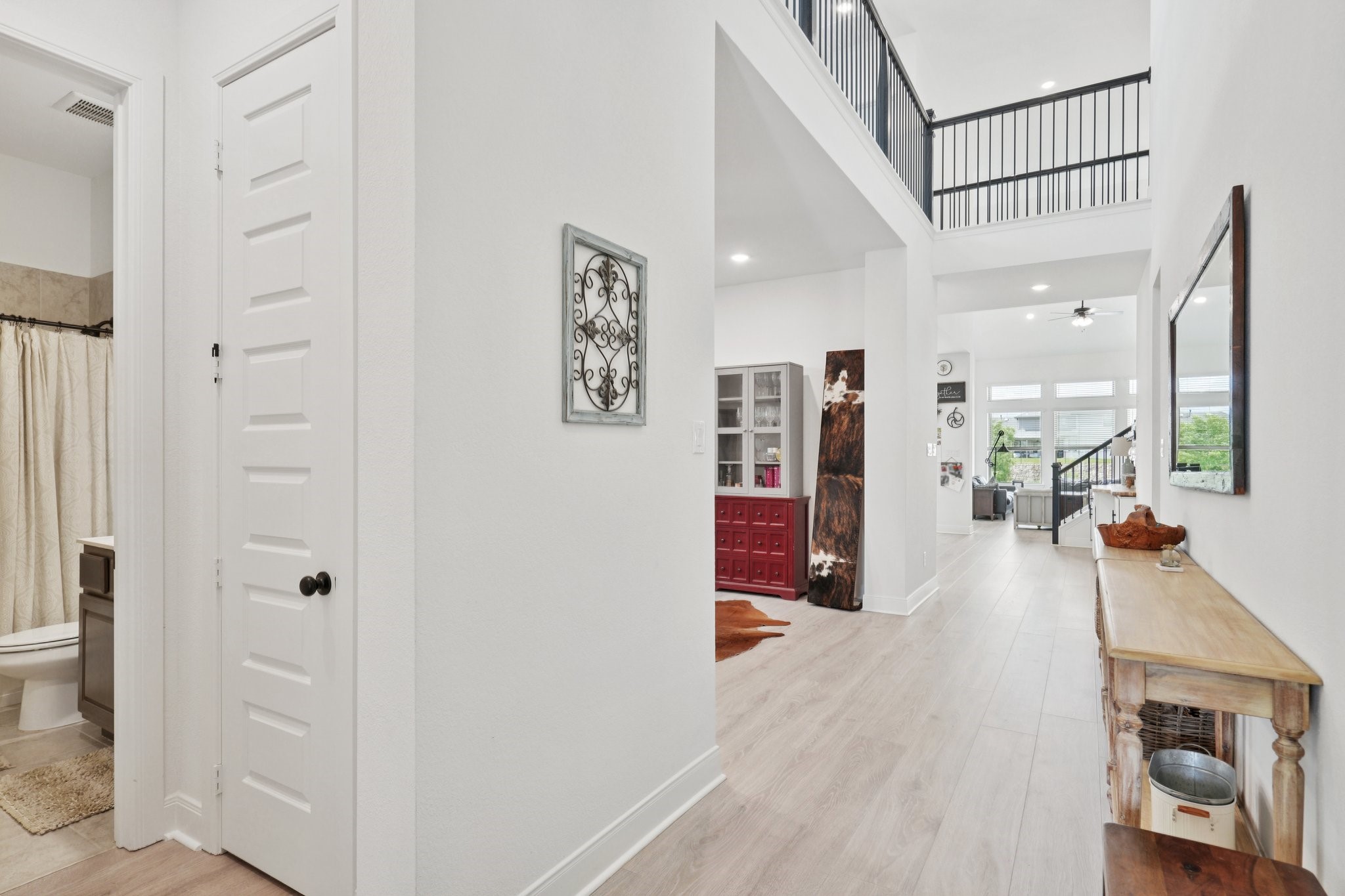 13961 Longvalley Drive Fort Worth TX 76008