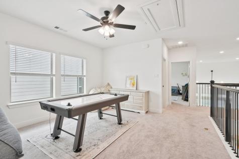 13961 Longvalley Drive Fort Worth TX 76008