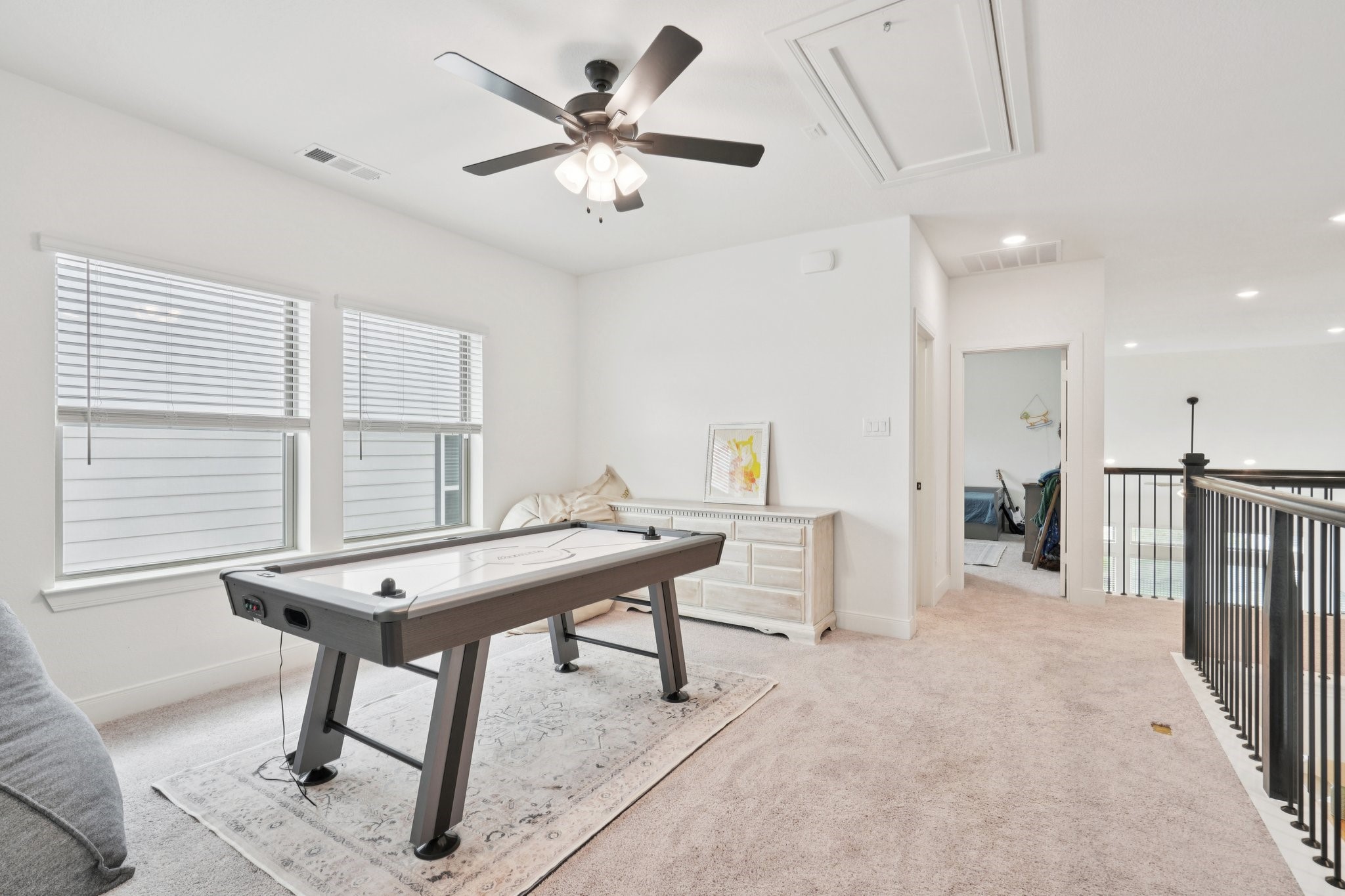 13961 Longvalley Drive Fort Worth TX 76008
