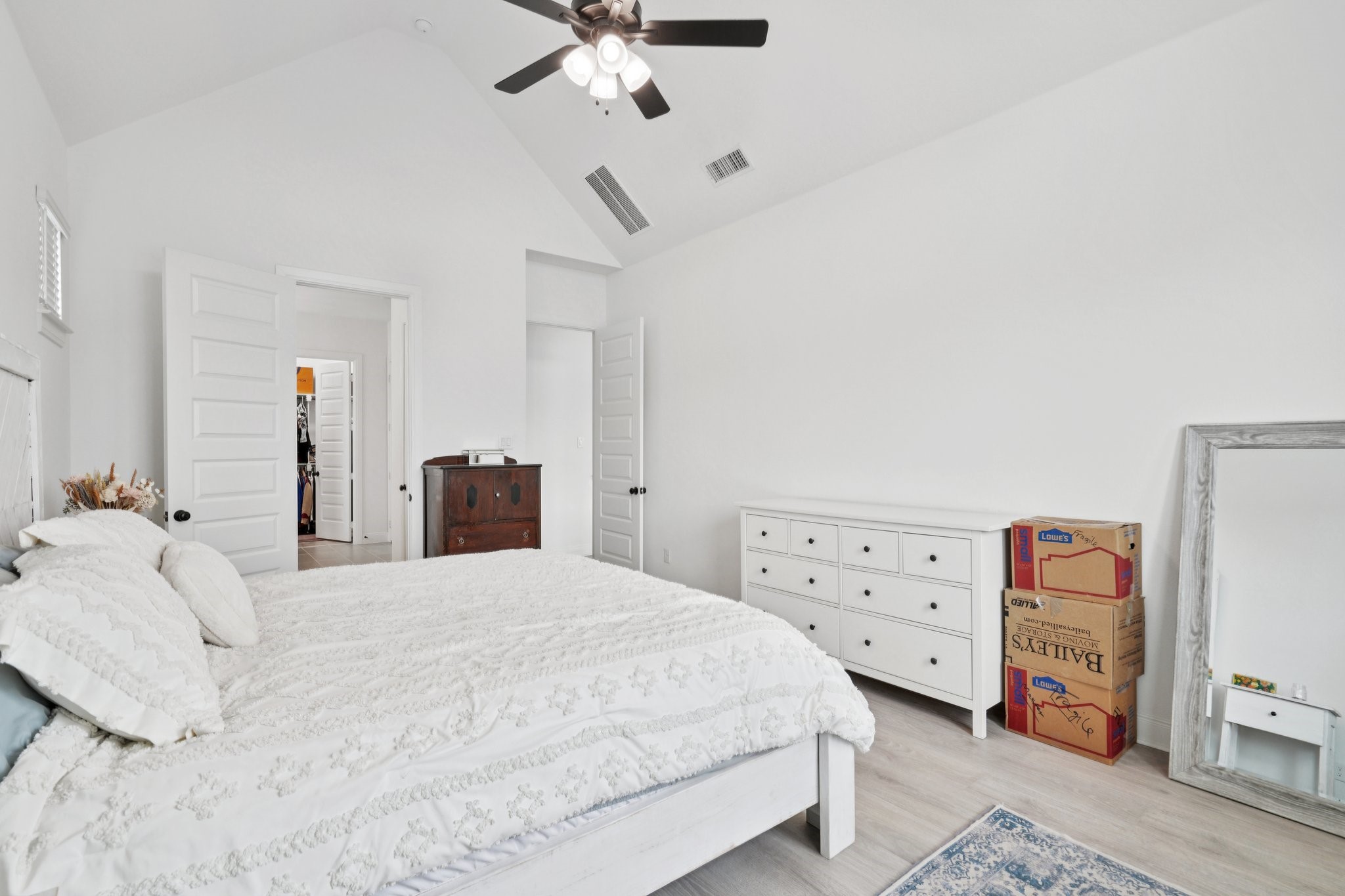 13961 Longvalley Drive Fort Worth TX 76008