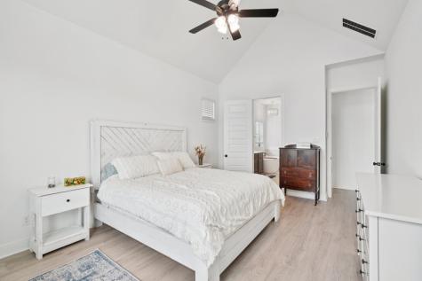 13961 Longvalley Drive Fort Worth TX 76008