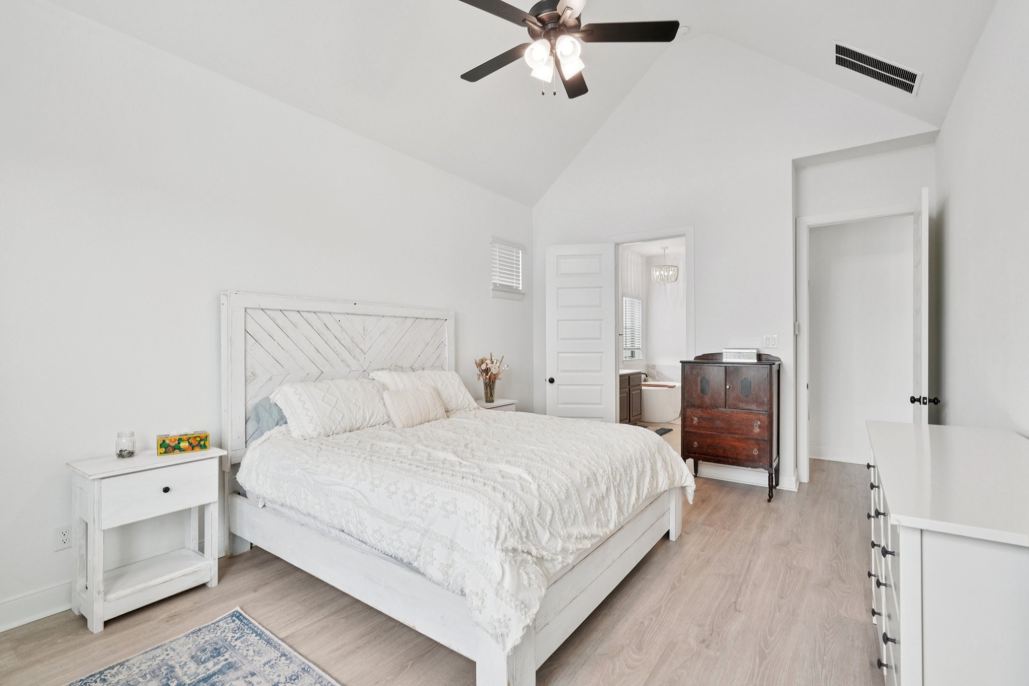 13961 Longvalley Drive Fort Worth TX 76008