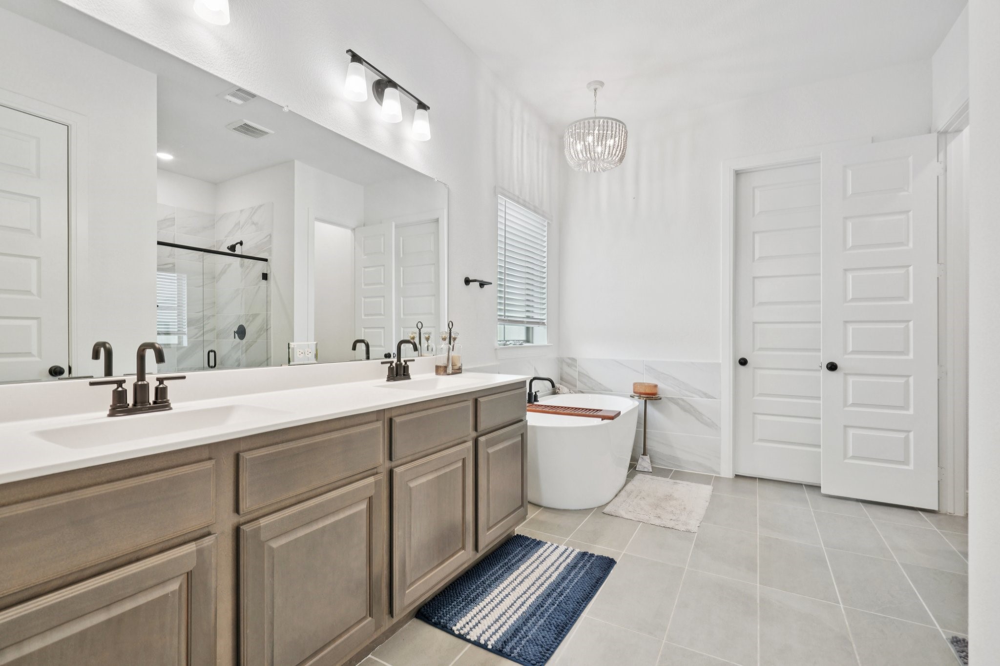 13961 Longvalley Drive Fort Worth TX 76008