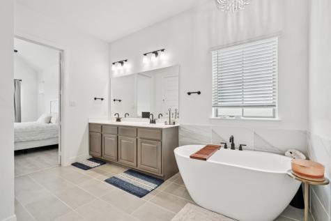 13961 Longvalley Drive Fort Worth TX 76008