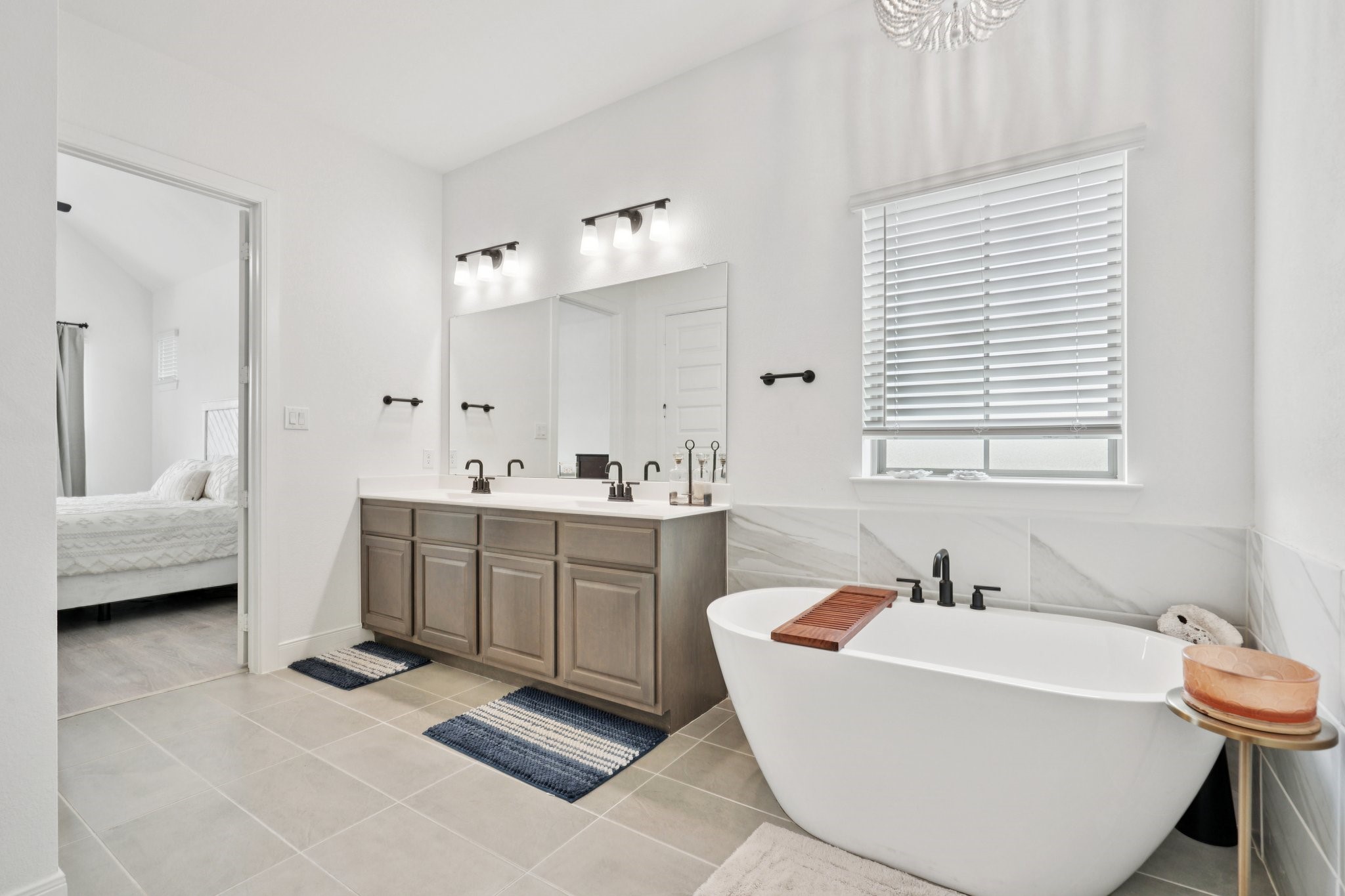 13961 Longvalley Drive Fort Worth TX 76008