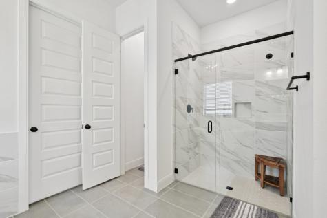 13961 Longvalley Drive Fort Worth TX 76008