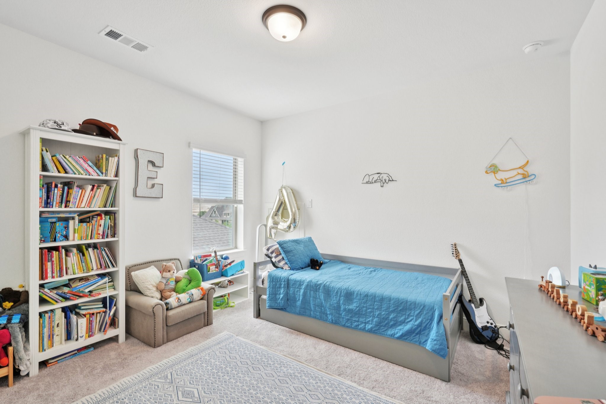 13961 Longvalley Drive Fort Worth TX 76008