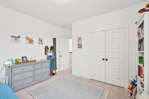 13961 Longvalley Drive Fort Worth TX 76008