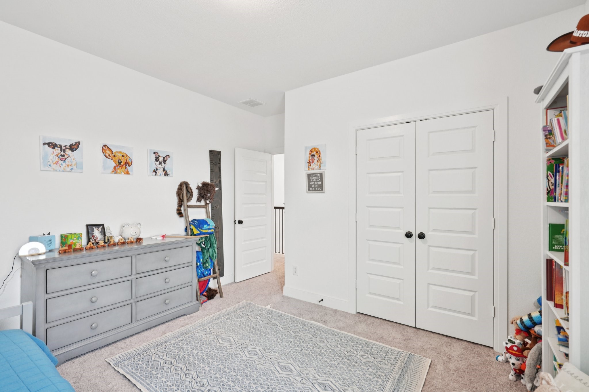 13961 Longvalley Drive Fort Worth TX 76008