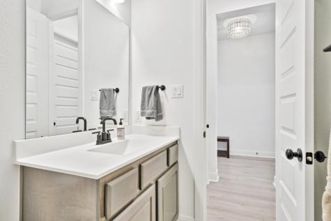 13961 Longvalley Drive Fort Worth TX 76008