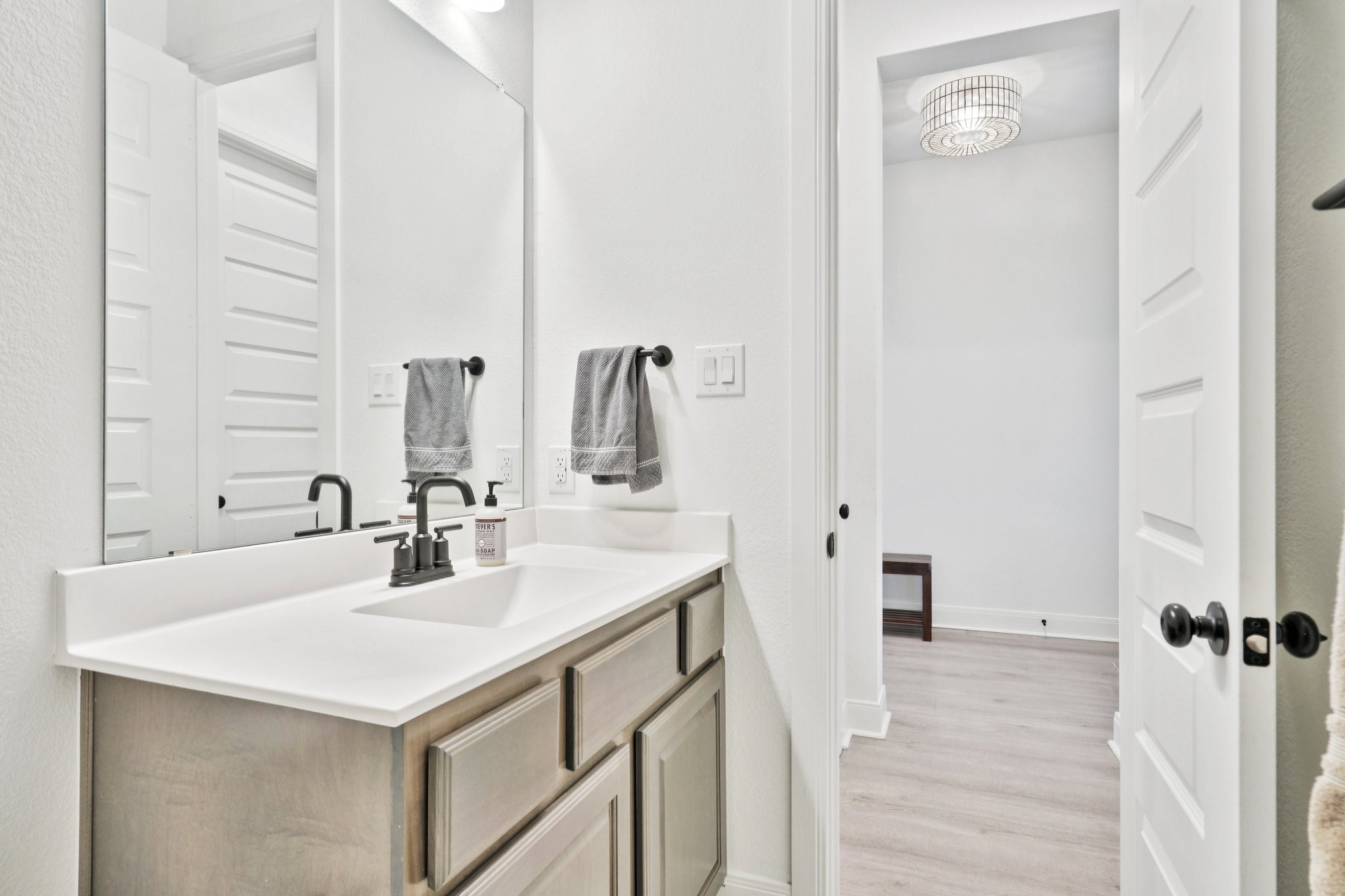 13961 Longvalley Drive Fort Worth TX 76008