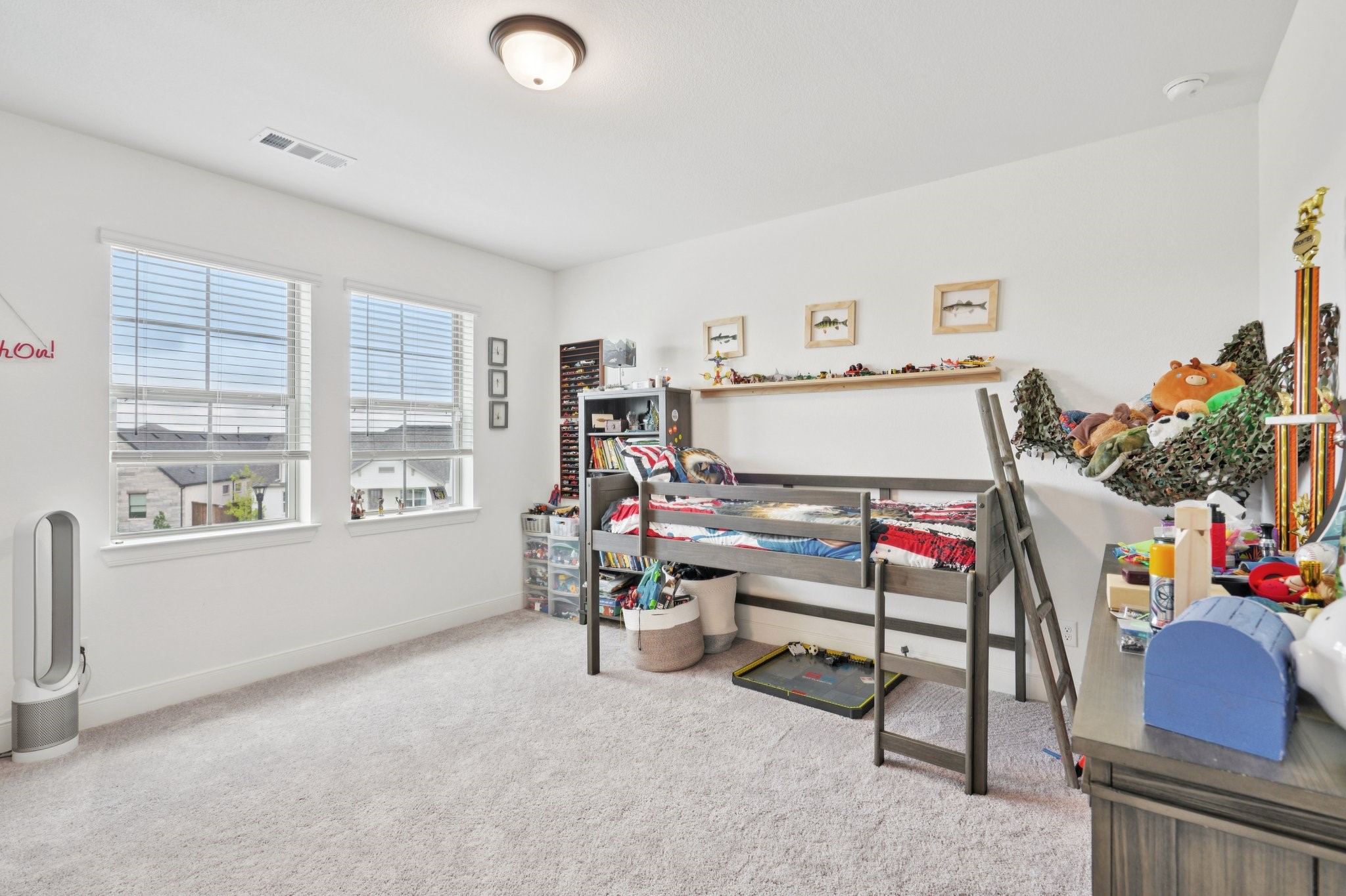 13961 Longvalley Drive Fort Worth TX 76008