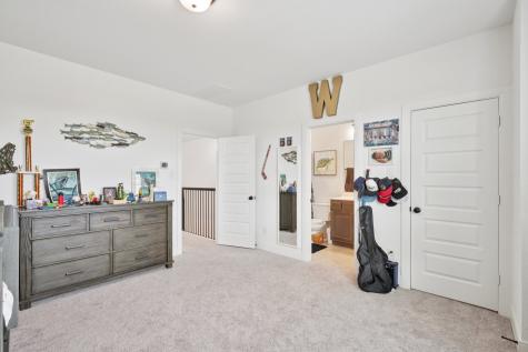 13961 Longvalley Drive Fort Worth TX 76008