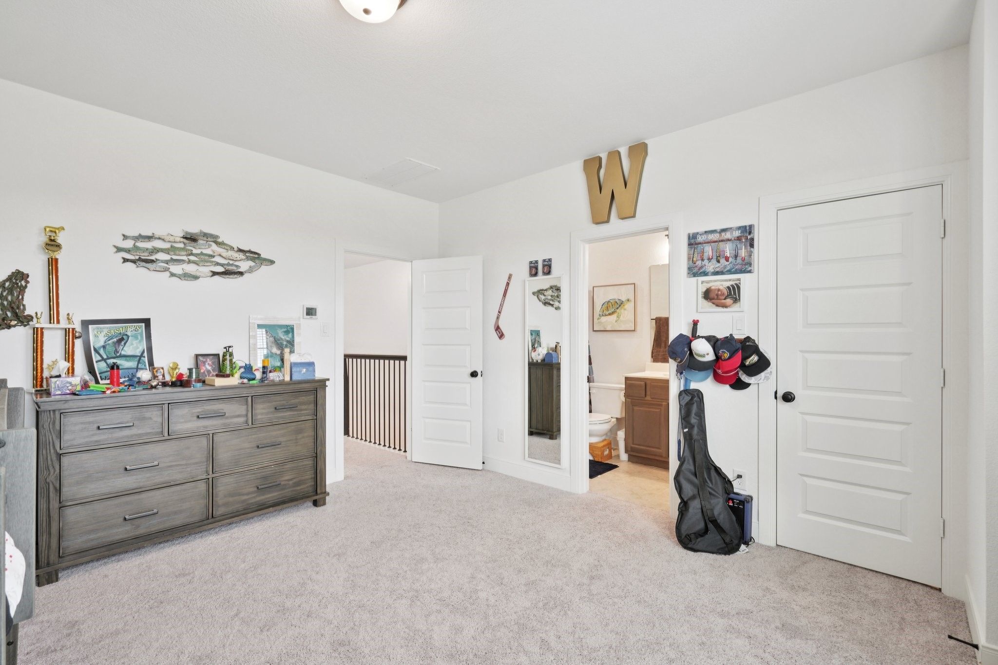 13961 Longvalley Drive Fort Worth TX 76008