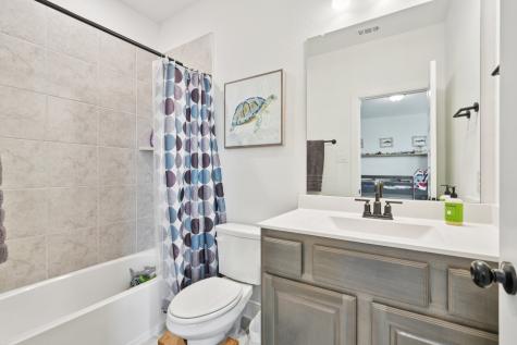 13961 Longvalley Drive Fort Worth TX 76008