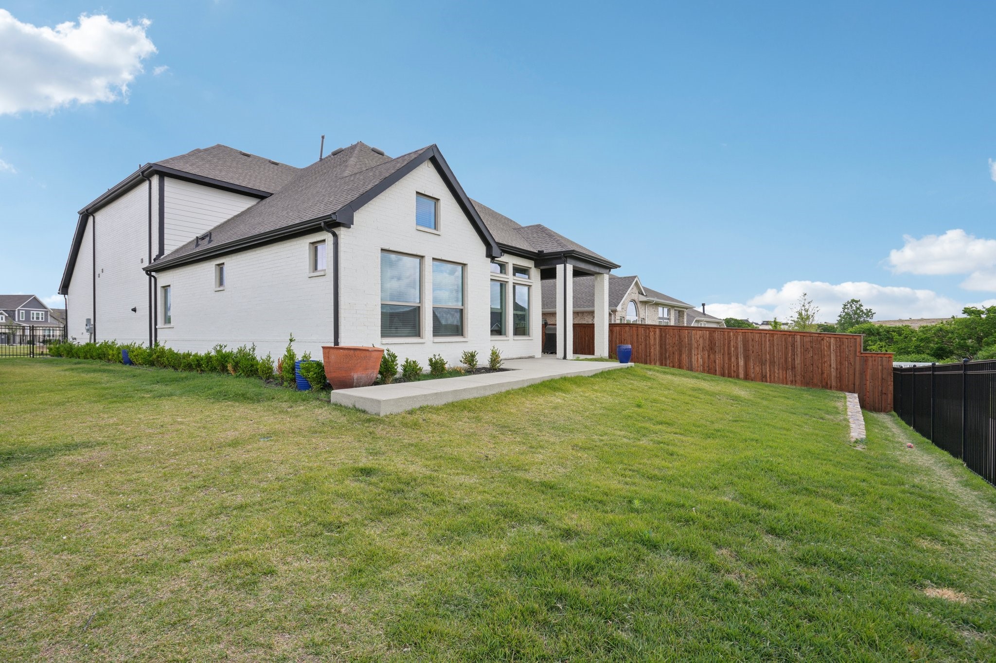 13961 Longvalley Drive Fort Worth TX 76008