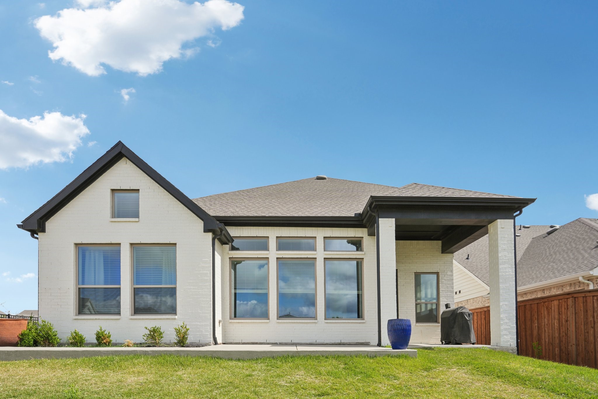 13961 Longvalley Drive Fort Worth TX 76008