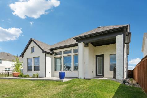 13961 Longvalley Drive Fort Worth TX 76008