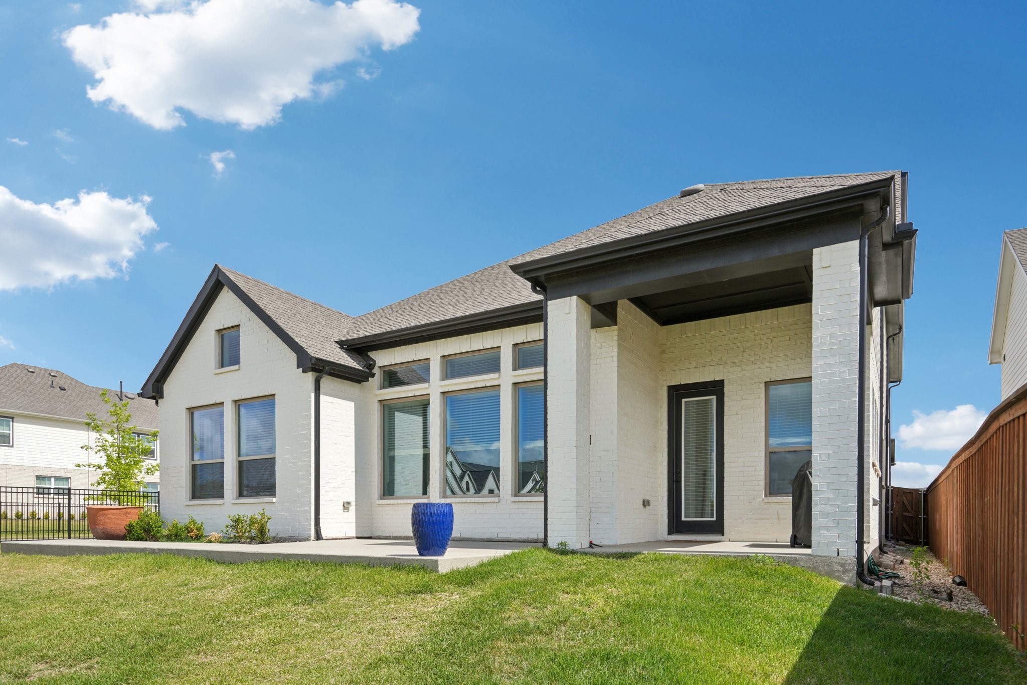 13961 Longvalley Drive Fort Worth TX 76008