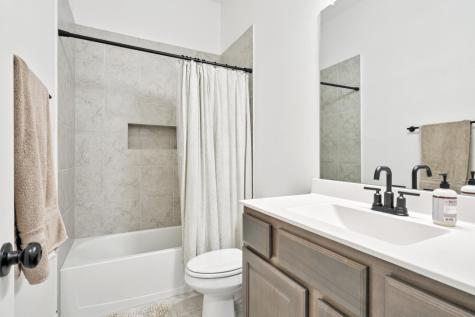 13961 Longvalley Drive Fort Worth TX 76008