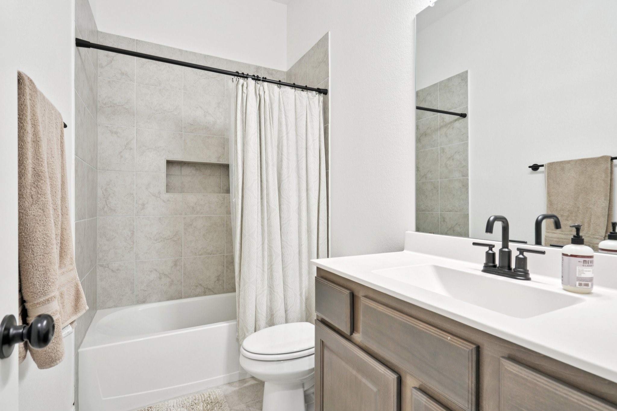 13961 Longvalley Drive Fort Worth TX 76008