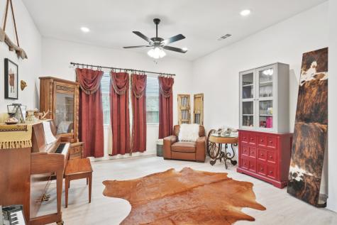 13961 Longvalley Drive Fort Worth TX 76008