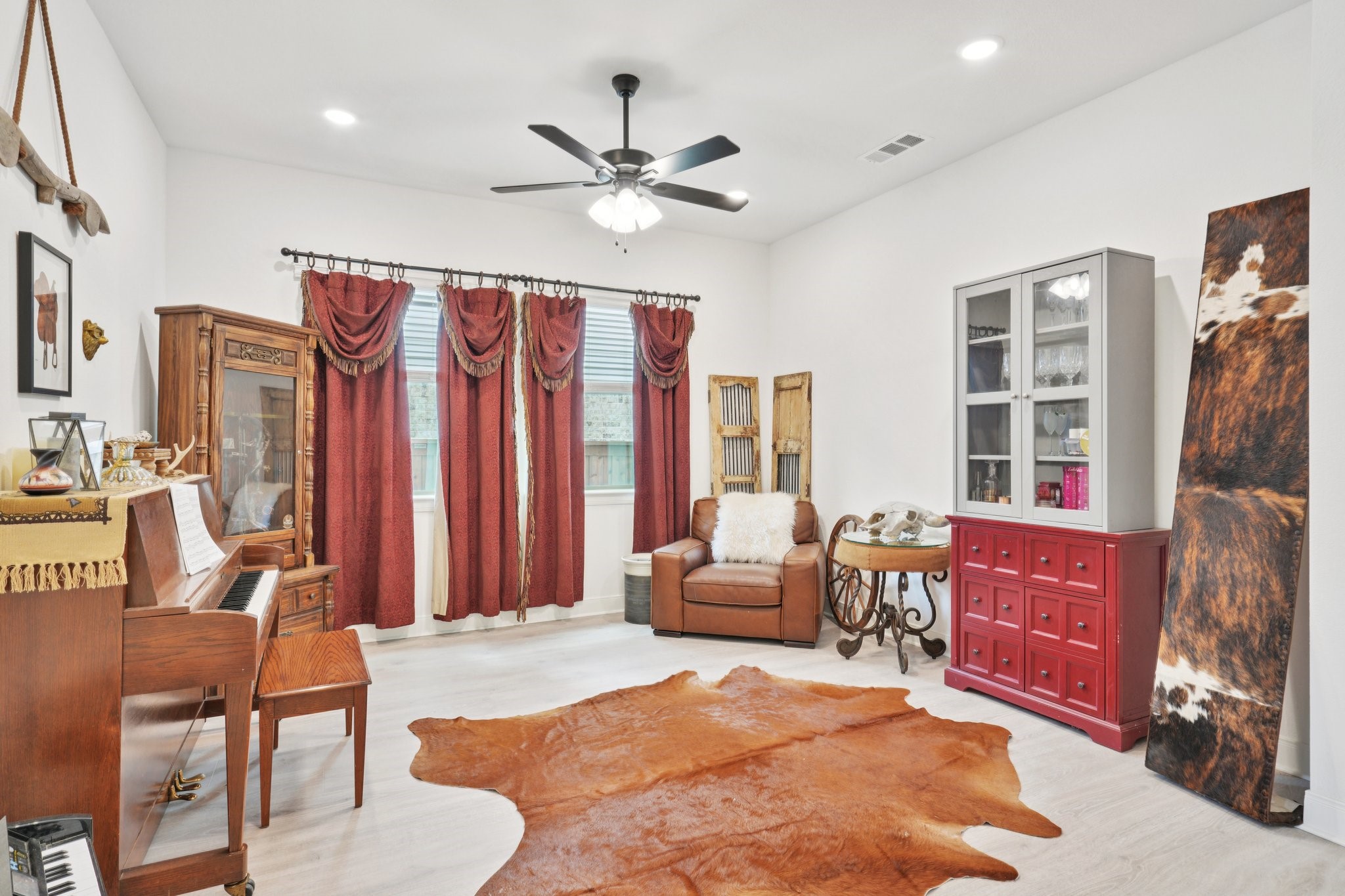 13961 Longvalley Drive Fort Worth TX 76008