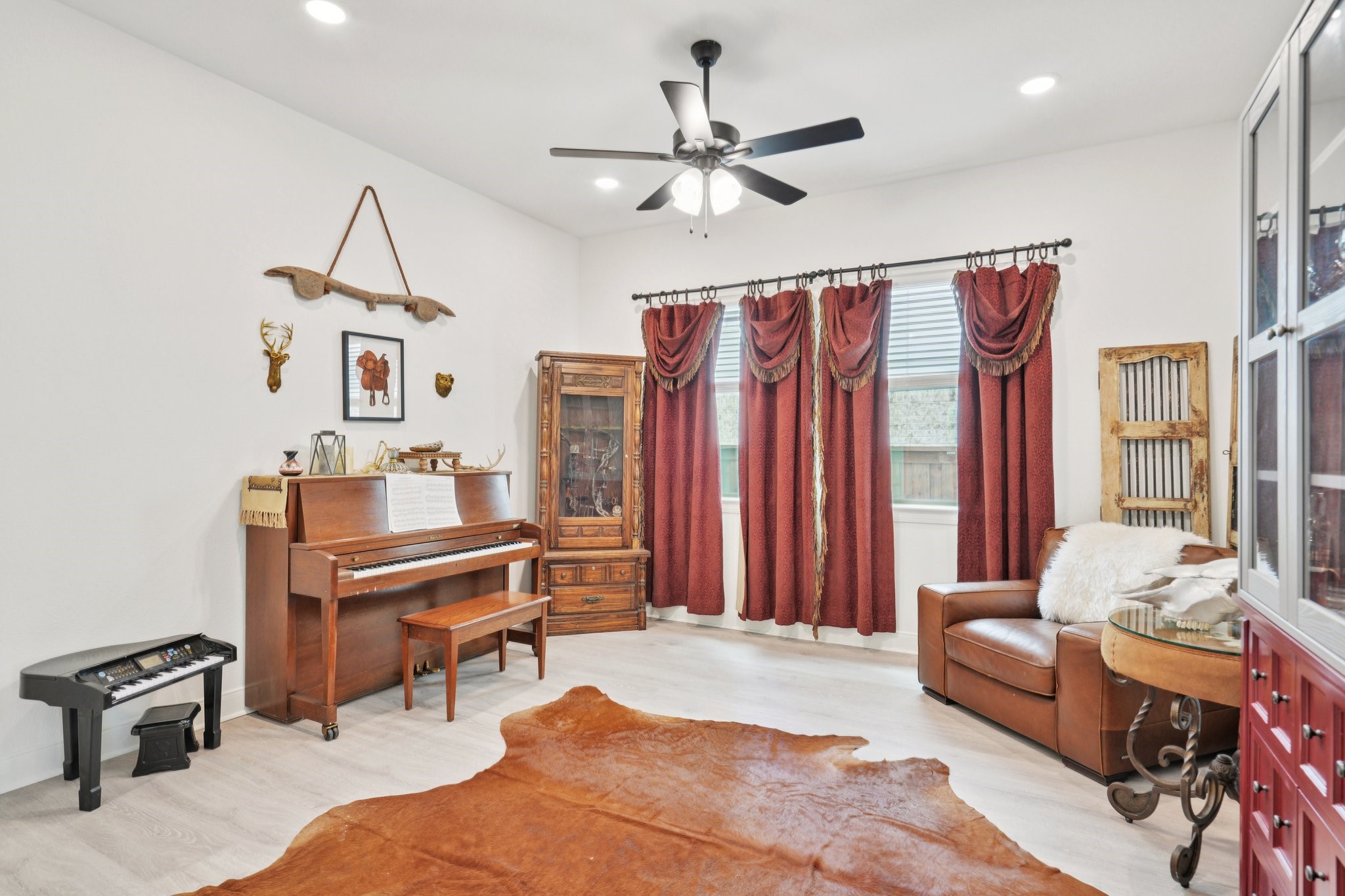13961 Longvalley Drive Fort Worth TX 76008