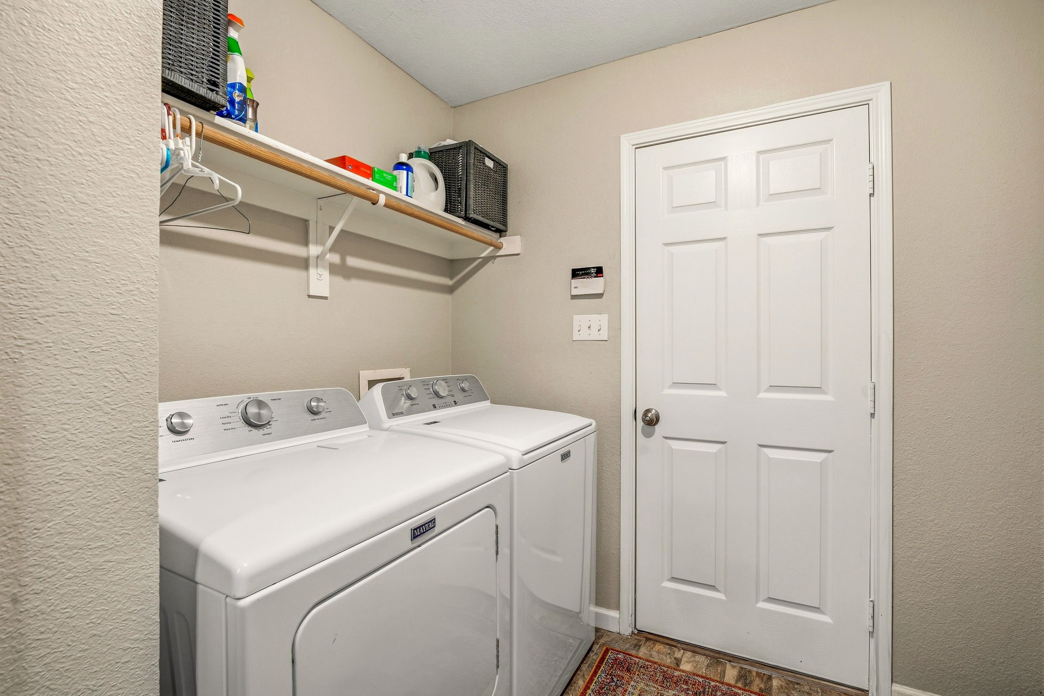 3005 Stroll Drive Granbury TX 76049