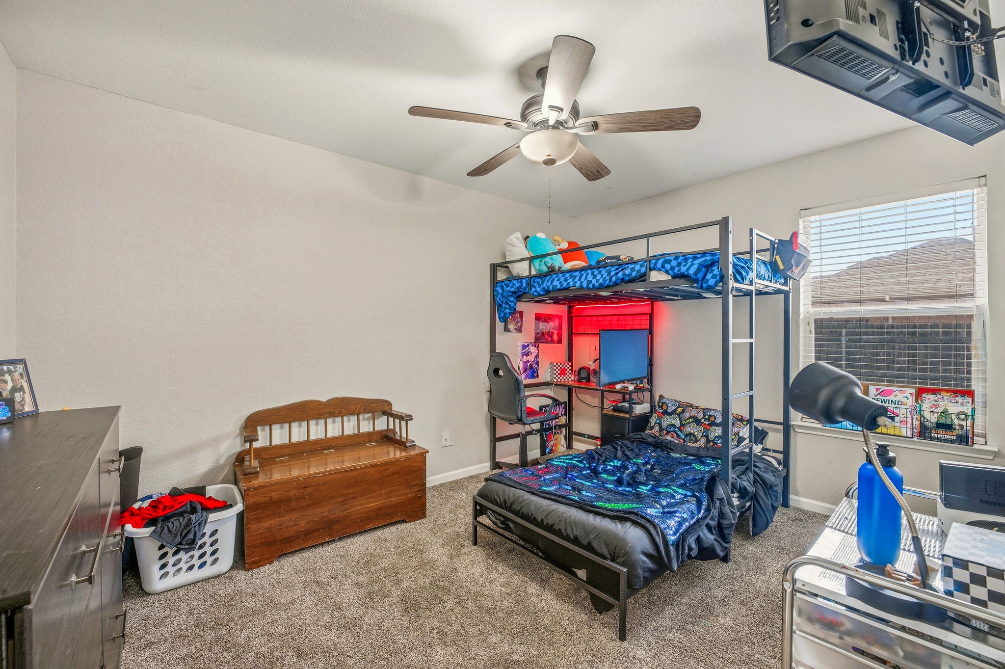 3005 Stroll Drive Granbury TX 76049